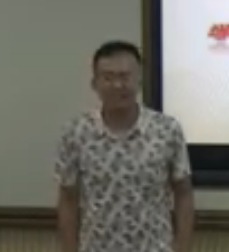 部编人教七年级上第二单元写作教学《学会记事》湖北省 - 随州