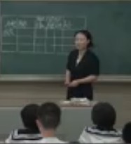 ʦ꼶ϲ4.1 ߶Ρߡֱ_ʡ - 