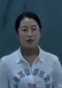 ѧ½̲ıһڶµڡԡʡſ