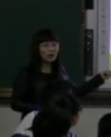 ѧ˽Aһ1.3.1ĵСֵʡſ