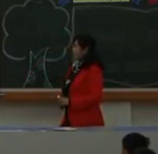 ˽̰꼶ϲunit4 I have a pen pal A let's learn㶫ʡſ