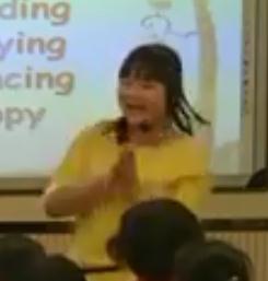 ˽̰꼶ϲunit4 I have a pen pal A hobbyɽʡſ