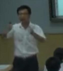 ѧȿֲڡ㽭ݶʮ ƻ