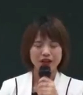 ڶȫͳСѧʿƵμ꼶ϲ25ΡõĹ¡1ʱ㶫