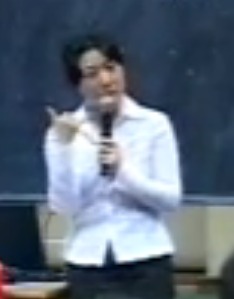 ȫ��Сѧ��ѧѧ��������ʦ��Ħ��չʾ_�����κ������Σ����꼶�����Ӹ�