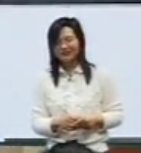 ȫ��Сѧ��ѧѧ��������ʦ��Ħ��չʾ_���������壨���꼶����С÷