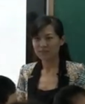 ³̰СѧϢ꼶ϲᡶ״䶯_֡