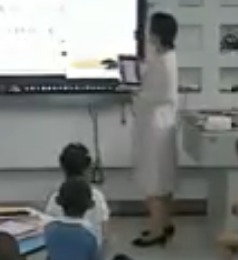 꼶²ᡶͳա ѧ