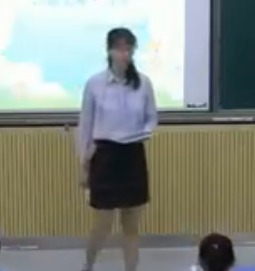 ˽̰꼶ϲ԰С˵ˡĶѧ