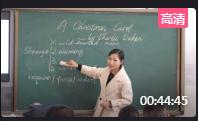 ȪѧӢʵ¼ʦ棩A Christmas Carolѧ-