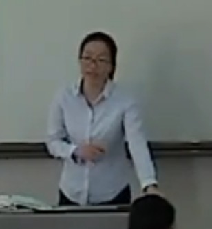 ȪѧӢʵ¼ʦ棩Module4 Unit12 Lesson1 Visiting Britain