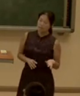 ʡʿα255.1ͻͻ顷