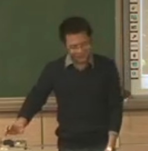 福建省高中生物优质课比赛教学视频_细胞的能量“通货”ATP_-厦门