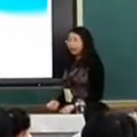 福建省高中生物优质课比赛教学视频_《生态系统的信息传递》(福建永泰)