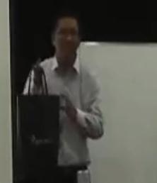 ɽʡʦʿչýѧĦƵ_봴졷Ӫ28.3