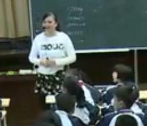 СѧӢӵչʾPEP꼶²Unit2 my favourit seasonݷ