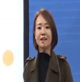 第十二届初中英语课堂观摩优质课视频09-10 (3)八年级上册Unit 3 I'm more outgoing than my sister