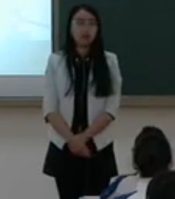 е뷨ΰ꼶²ᡶʹȨʵ¼
