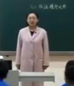 е뷨ΰ꼶²ᡶ񡷿ʵ¼