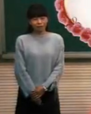 Сѧ뷨꼶ϲ߽ǵʦ2ʱ