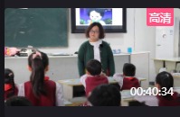 뷨һ꼶²ĵԪ֡һʱ