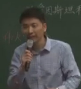 ߲ı߽СѧĿýѧս̰꼶˹̹СŮž
