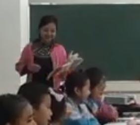 ƻʡʾʵ¼Ƶʾ