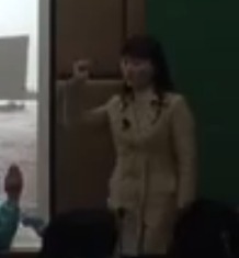 ƻʡʾʵ¼Ƶŵ׺Ѽǡƽ