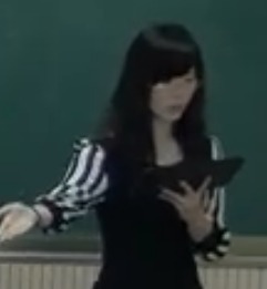Сѧ꼶תʾΡݲݡ-
