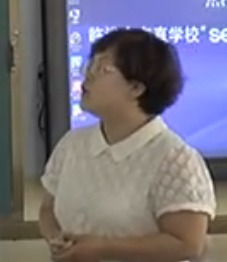 ʷʦ˵Ƶͼ˵й⽻ʷٷһУ