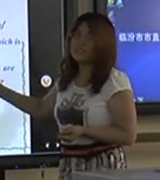 Ӣʦ˵ƵA few simple forms of English poemsٷڵһʵ飩