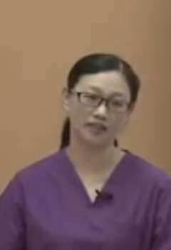 ȫְҵԺУϢѧýѧʵ¼Ƶţ˹shou jing