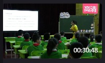 ʮȫСѧӢʦѧ6.ʻ꼶 Feelings