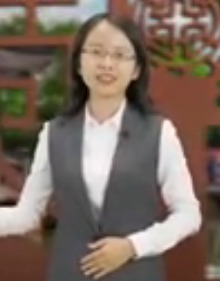 ȫְҵԺУϢѧýѧ˵ƵͤϢѧ