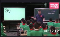第十三届全国小学英语教师教学基本功大赛优质课视频11.How the intemet has changed our lives第一课时