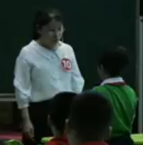 ʮȫСѧӢʦѧʿƵ10.Unit 1 I was two then һʱ