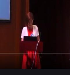 第十一届全国初中英语教师基本功说课比赛视频人教版八年级《Unit 5 What were you doing when the rainstorm came Section B (3a-3b)》