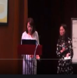 第十一届全国初中英语教师基本功说课比赛视频外研版九年级《Module 6 Unit 1 When's the school-leavers' party》