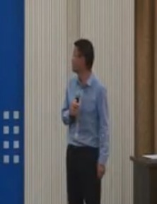 第十一届全国初中英语教师基本功说课比赛视频人教版八年级《Unit 6 I‘m going to study computer science》