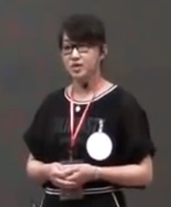 全国初中英语教师基本功大赛说课大赛视频人教七年级《Unit 5 Why do you like pandas (Section A 1a-1b)》