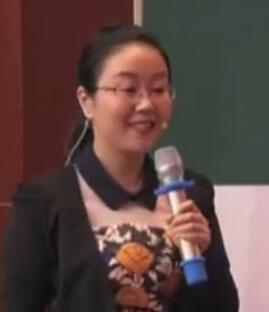 еھŽСѧʦʿξƵĶ߿ʯ꼶²