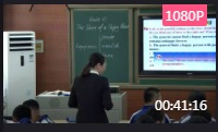 Ӣ˽̰꼶Unit 11 Sad movies made me cry Section&#160;A(3a-3c)B(1a-1e)
