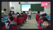 小学综合实践课观摩《螺旋塔》(六年级)螺旋塔创意搭建教学