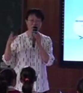 ĽȫСѧѧؼʦʦѧĦˮʶƼã