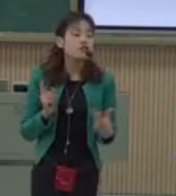 高中生物人教版必修2第6章第1节《杂交育种与诱变育种》重庆市优课