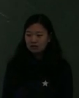 иĽʦѧ˵αƵԩ