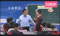 第十三届全国初中英语课堂教学观摩培训课例Do You Think You Will Have Your Own Robot?