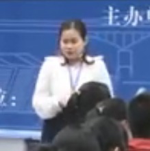 第十三届全国初中英语课堂教学观摩培训课例Unit 8 Have you read Treasure Island yet? Section B (2a-2e) A Country Music Song Changed Her Life