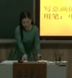 ˽̰Сѧ꼶²9Ρд߹ӱʡſ