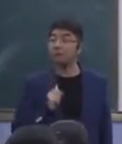˽̰йʷԪ22Ρսʤ - 